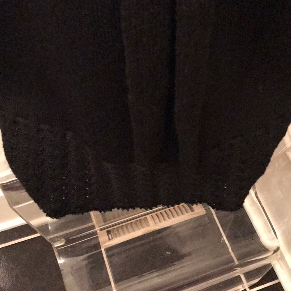 ST.JOHN COLLECTION 3-pc SKIRT SUIT - Picture 3 of 8